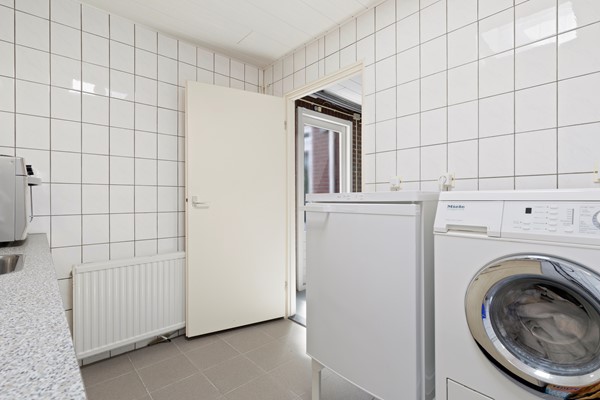 Medium property photo - Akkerwinde 21, 5913 DE Venlo